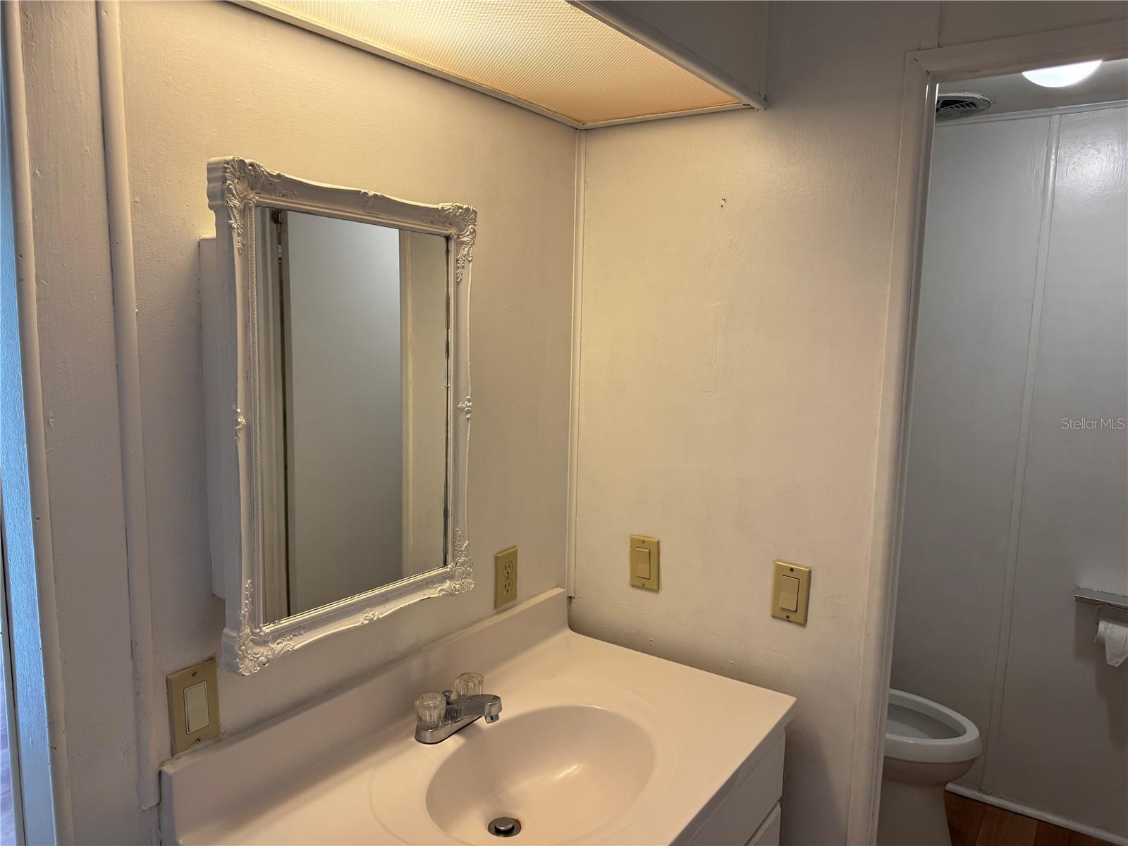 3519 N CITRUS CIR #1645