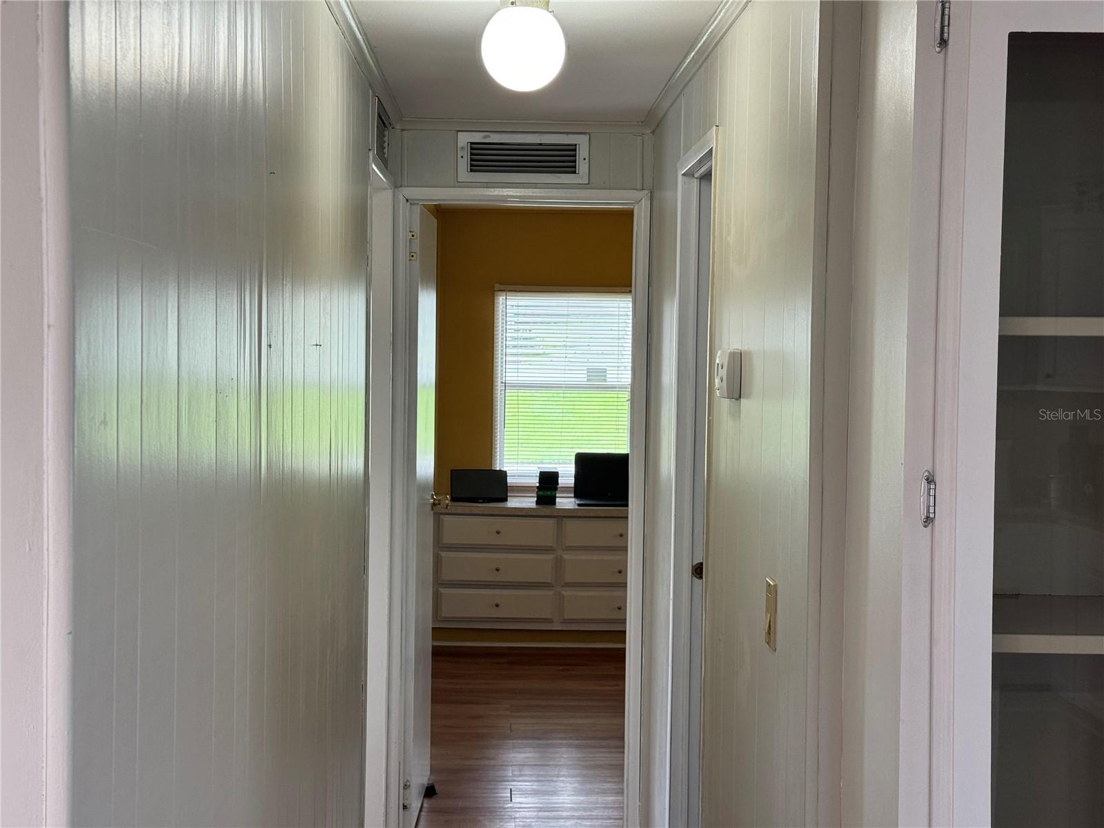 3519 N CITRUS CIR #1645