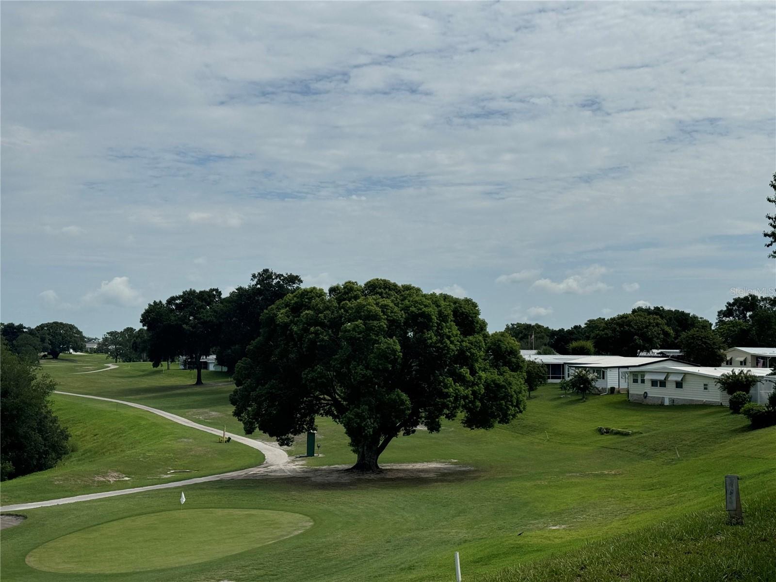 3519 N CITRUS CIR #1645