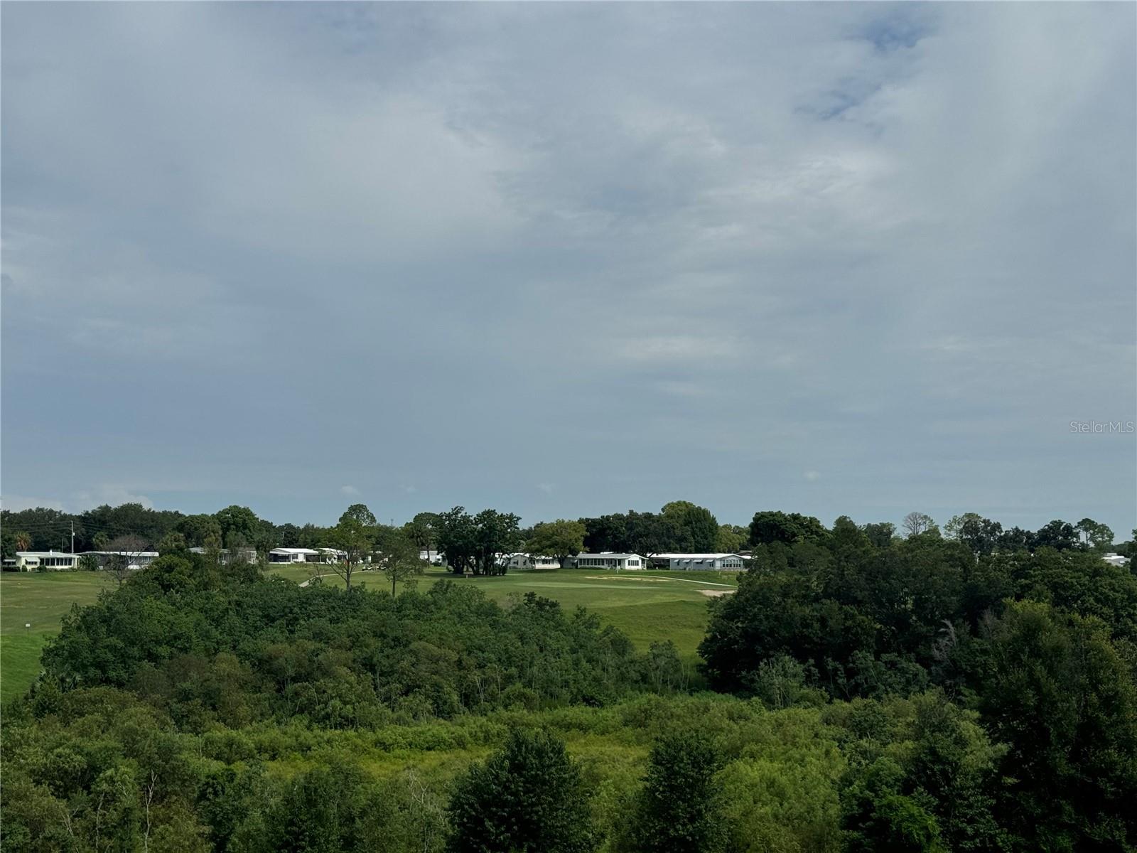 3519 N CITRUS CIR #1645