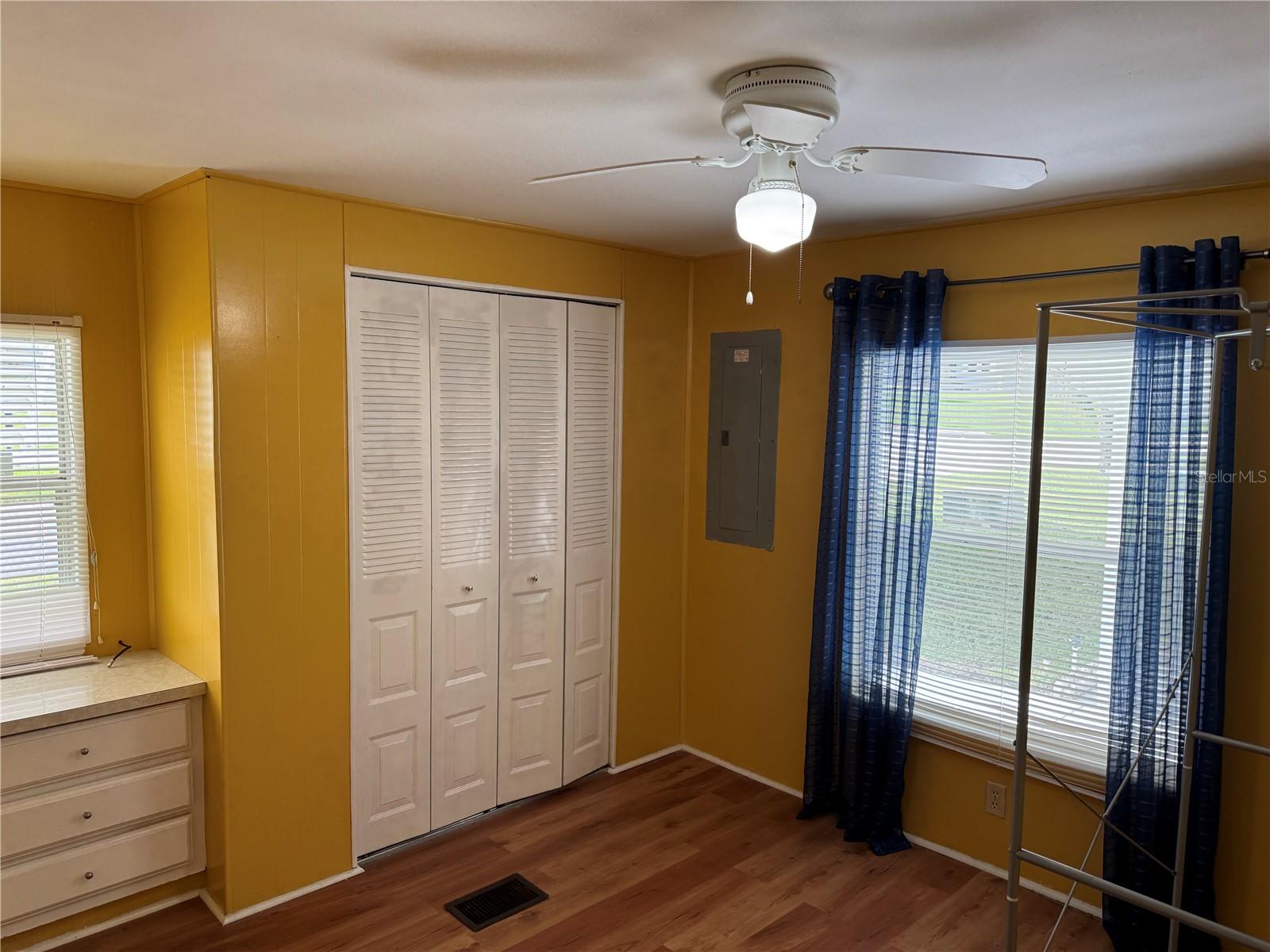 3519 N CITRUS CIR #1645