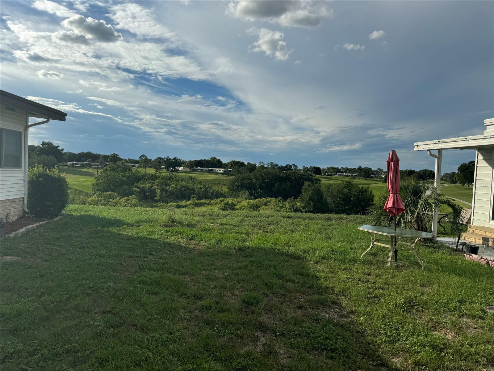 3519 N CITRUS CIR #1645