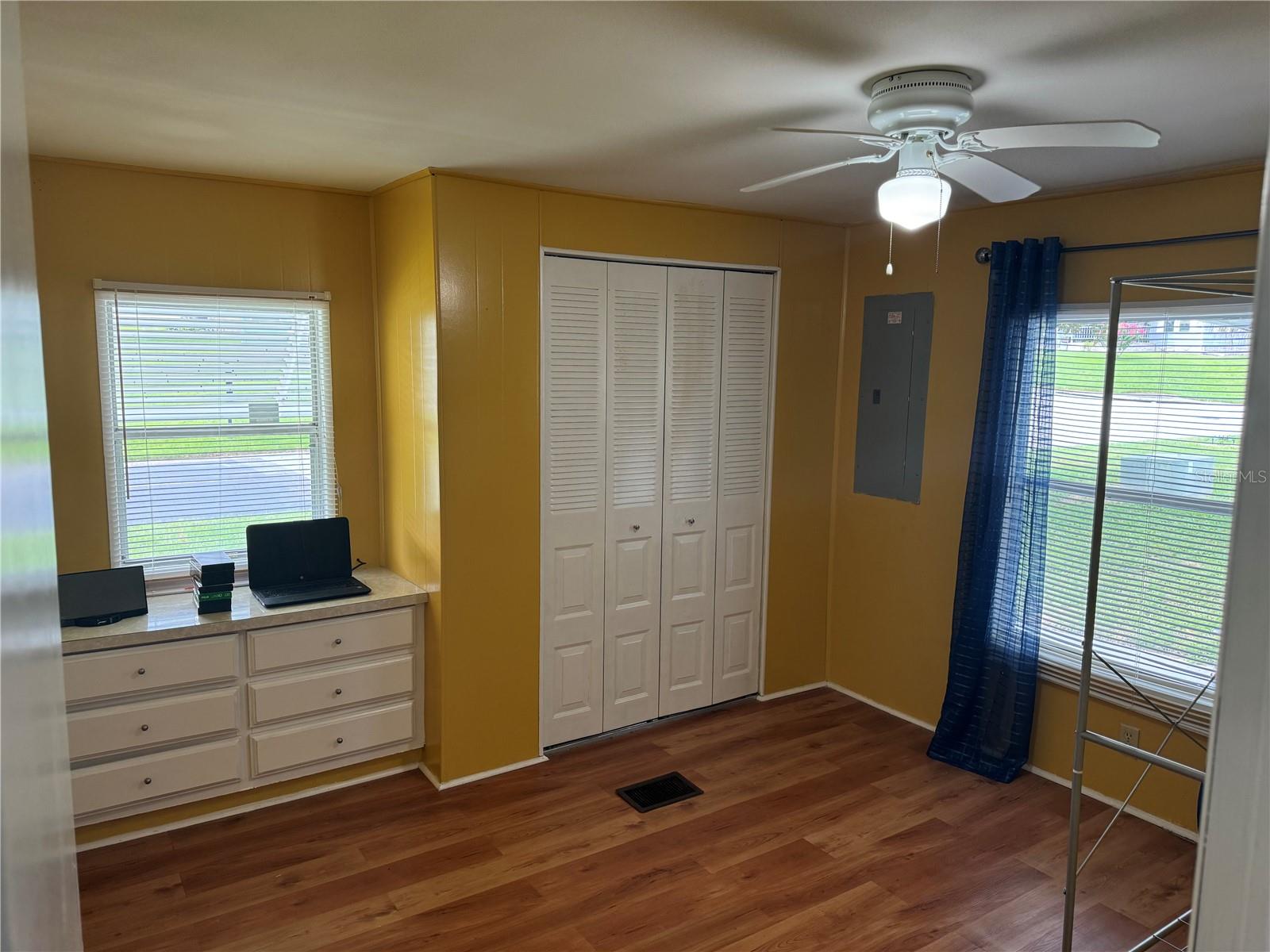 3519 N CITRUS CIR #1645