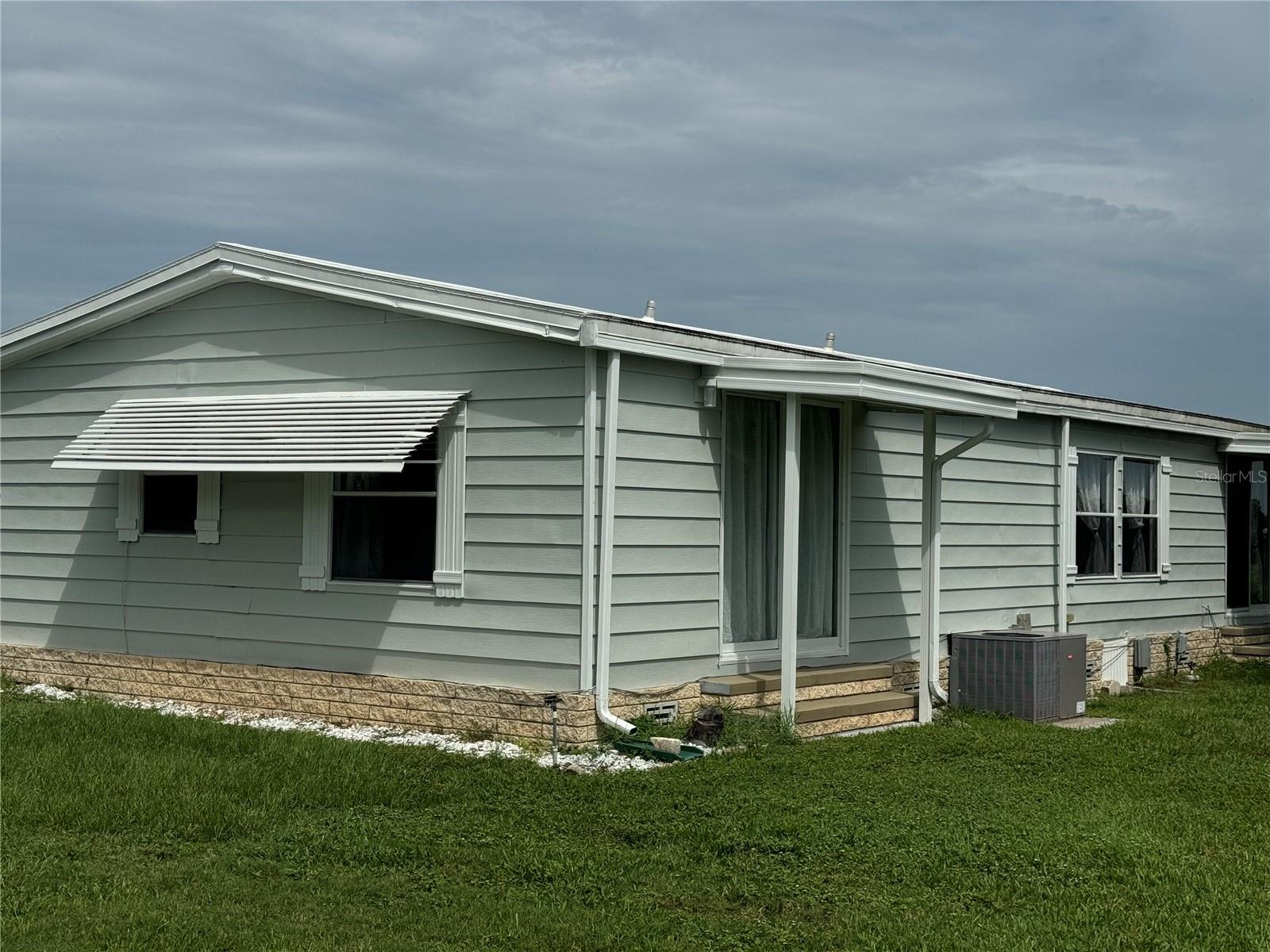 3519 N CITRUS CIR #1645