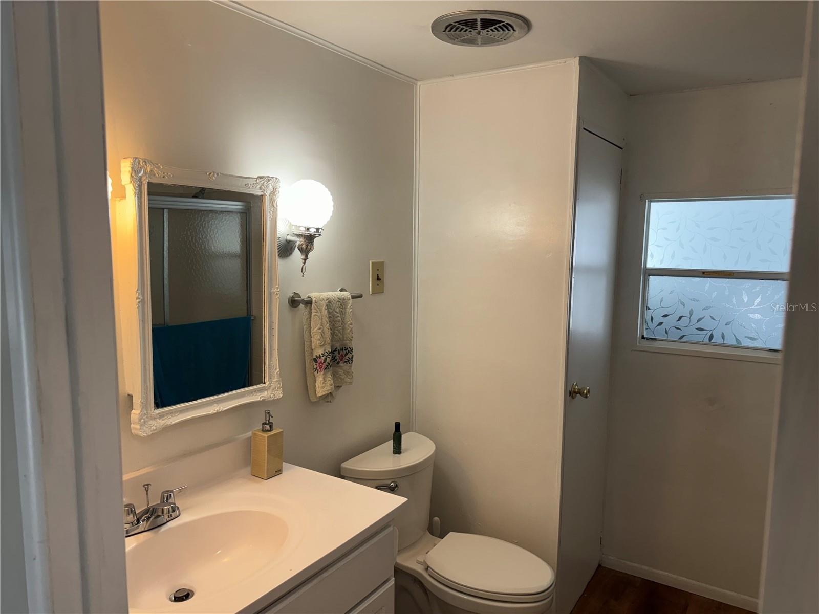 3519 N CITRUS CIR #1645