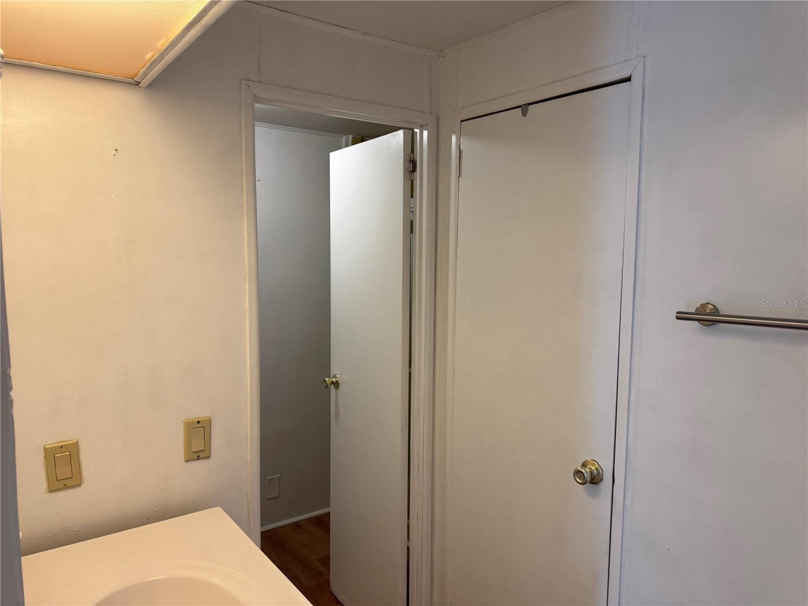 3519 N CITRUS CIR #1645