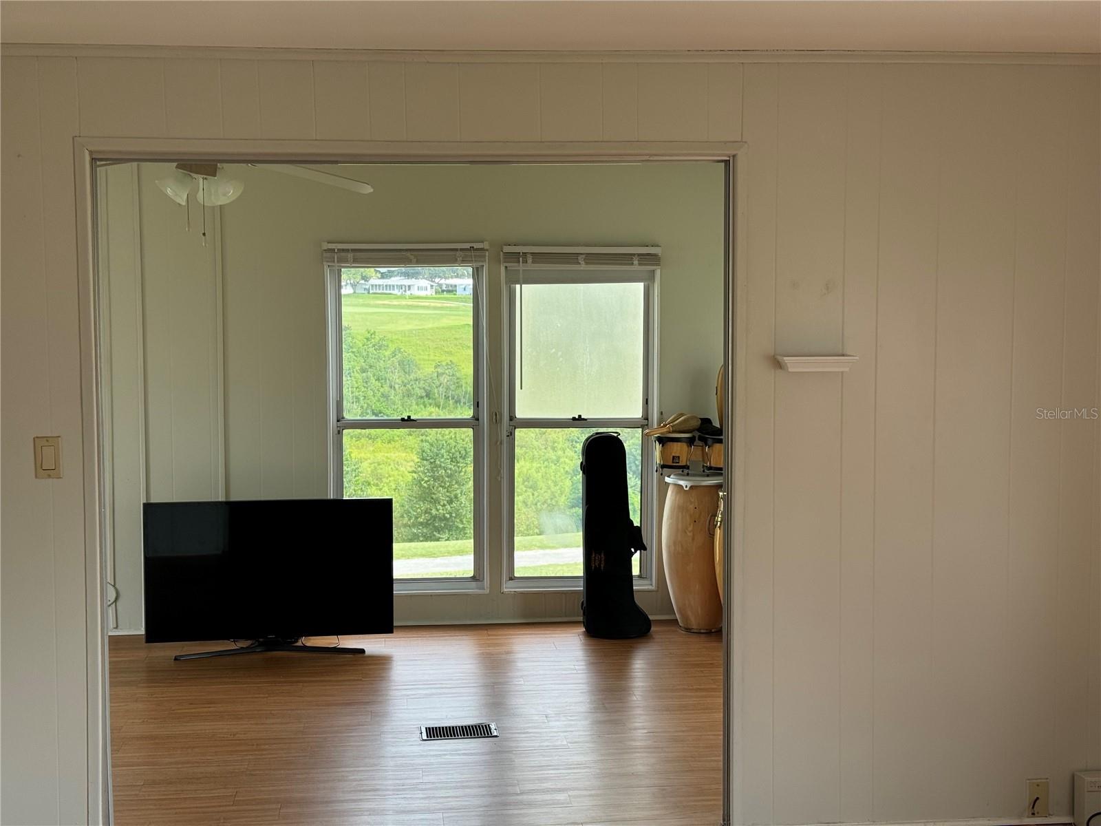 3519 N CITRUS CIR #1645