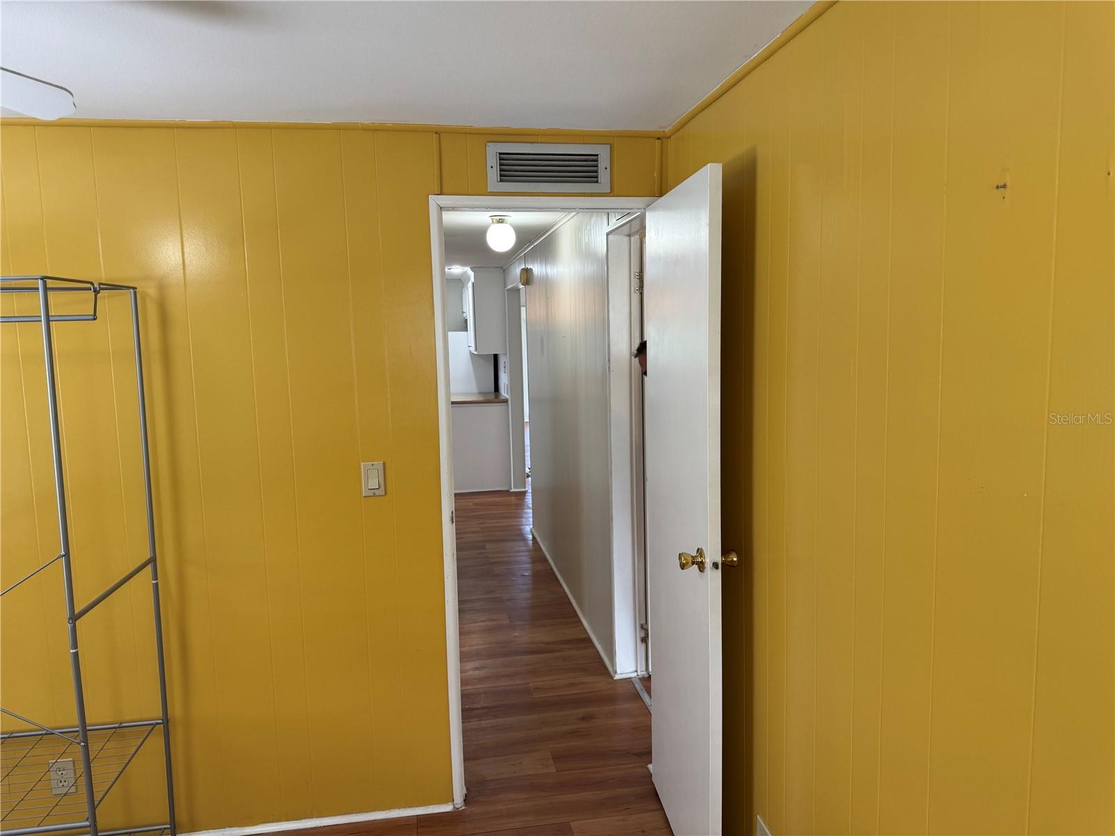 3519 N CITRUS CIR #1645