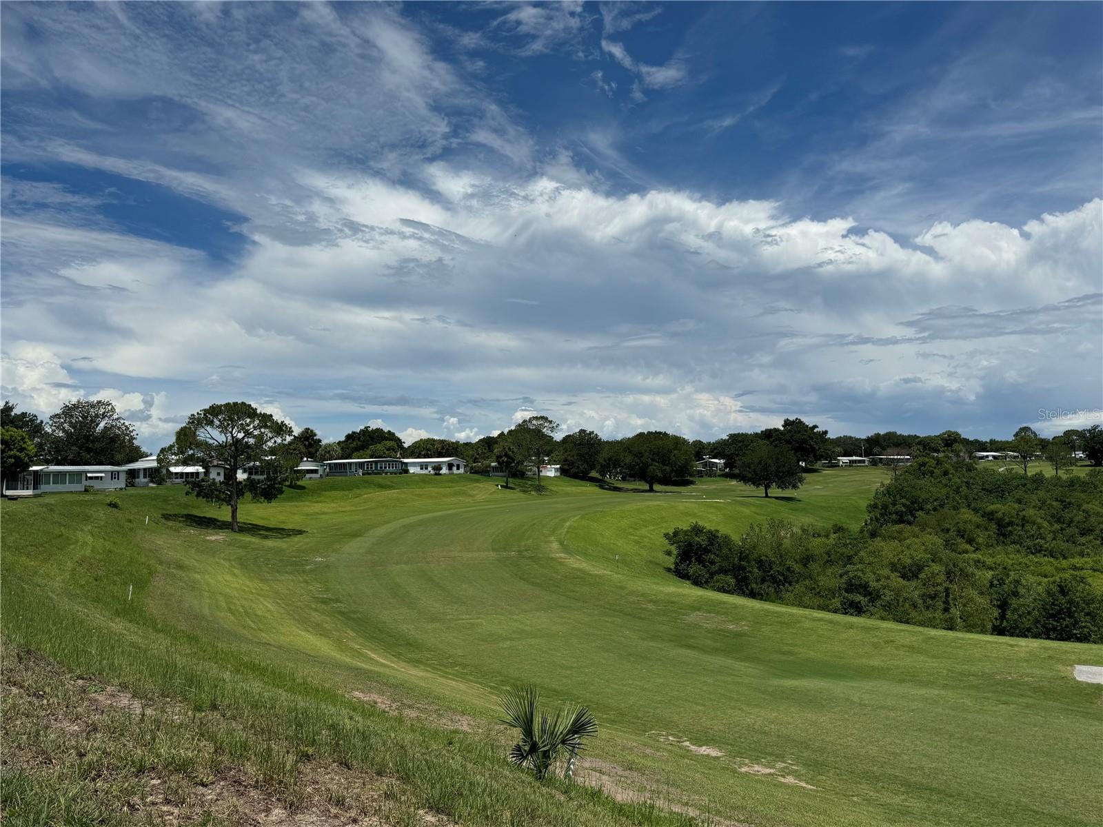 3519 N CITRUS CIR #1645