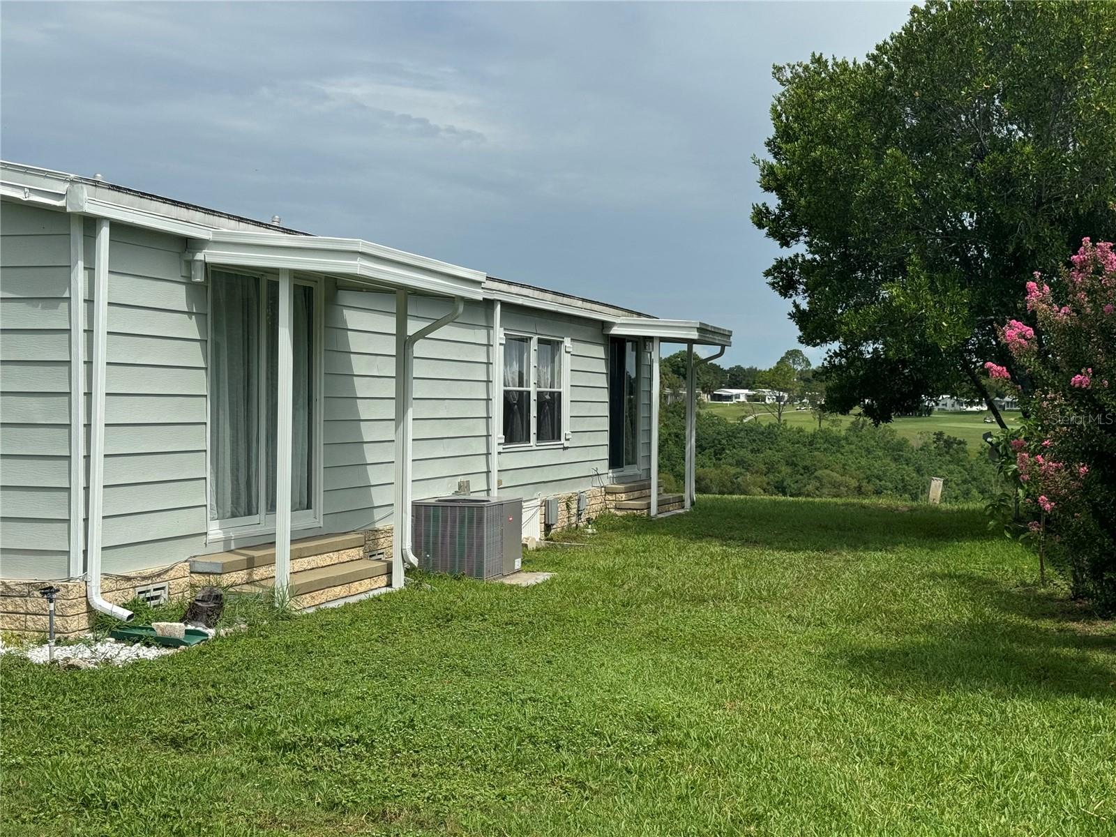 3519 N CITRUS CIR #1645