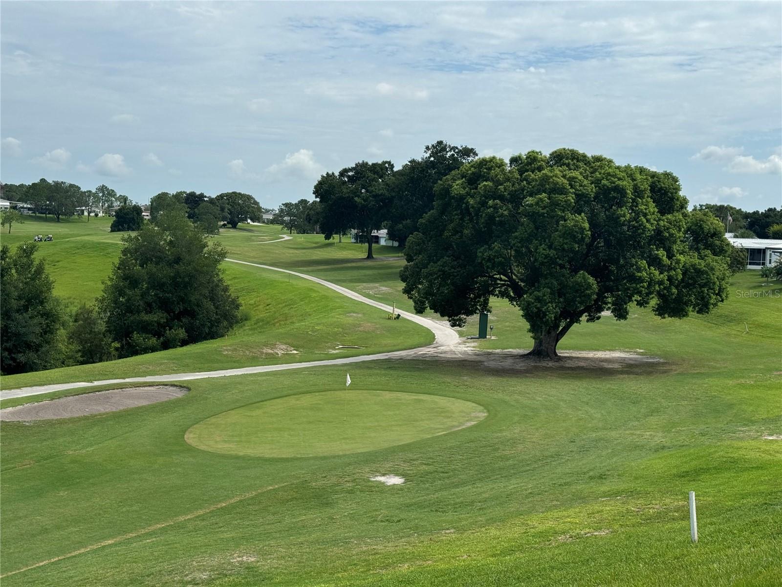 3519 N CITRUS CIR #1645