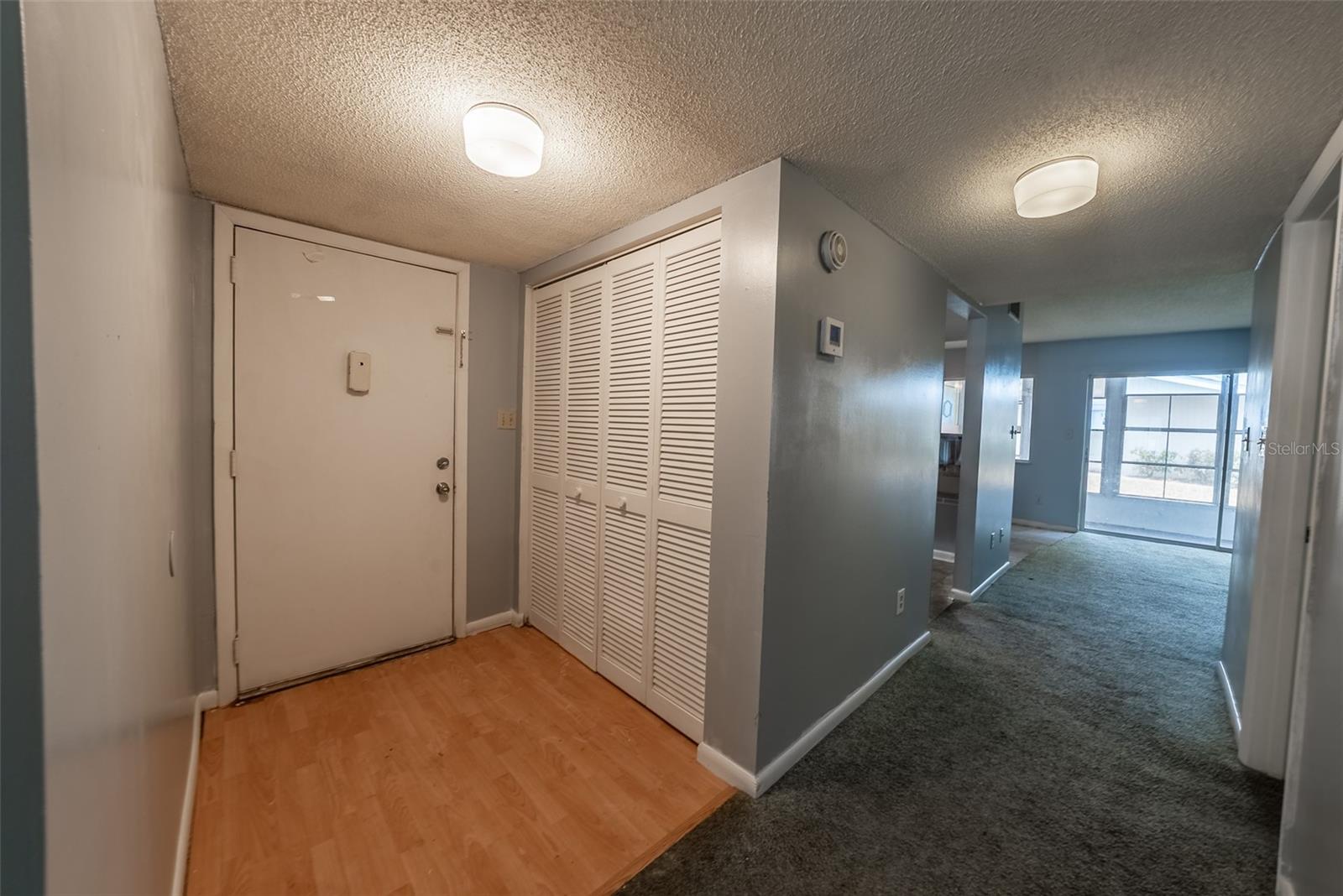 559 FAIRWAY CIRCLE #A