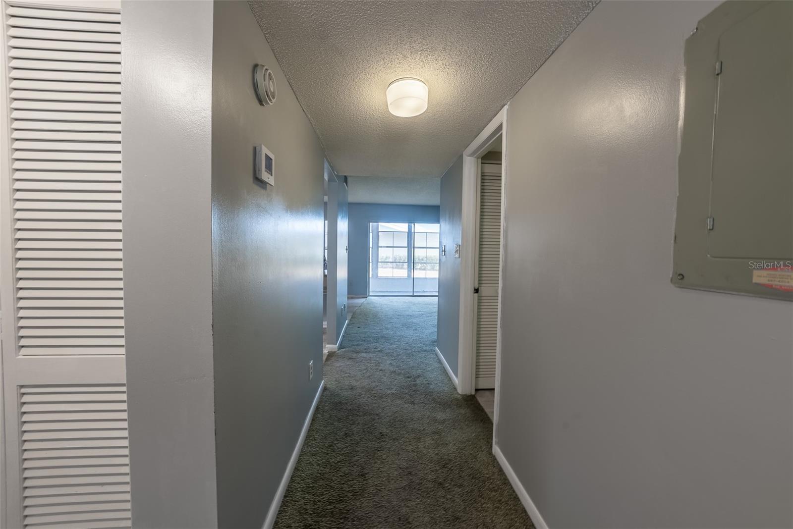 559 FAIRWAY CIRCLE #A