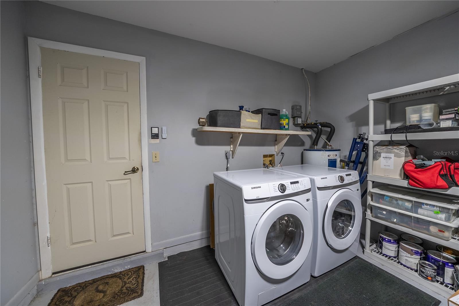 9855 SW 85TH TERRACE RD #A