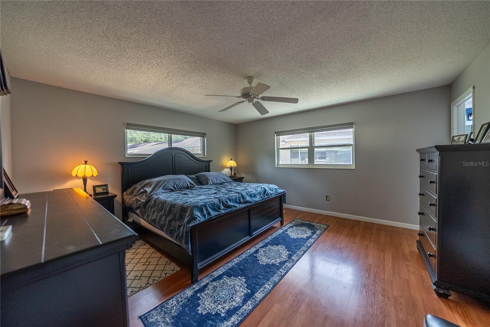 9855 SW 85TH TERRACE RD #A