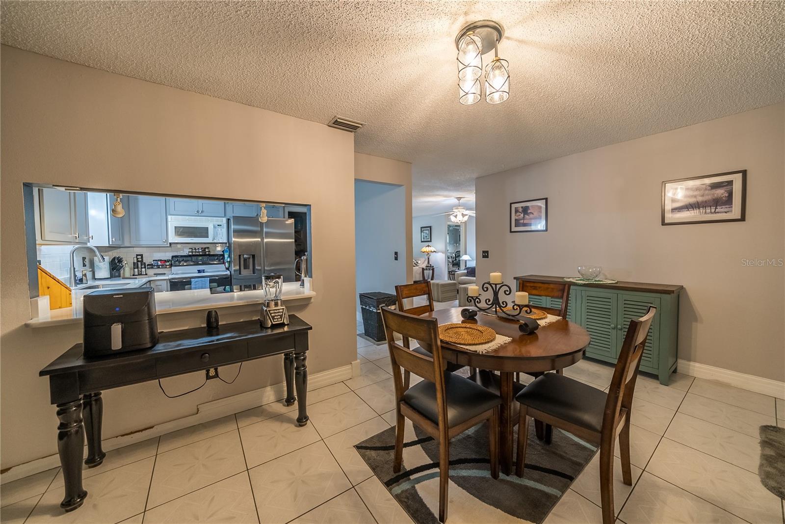 9855 SW 85TH TERRACE RD #A