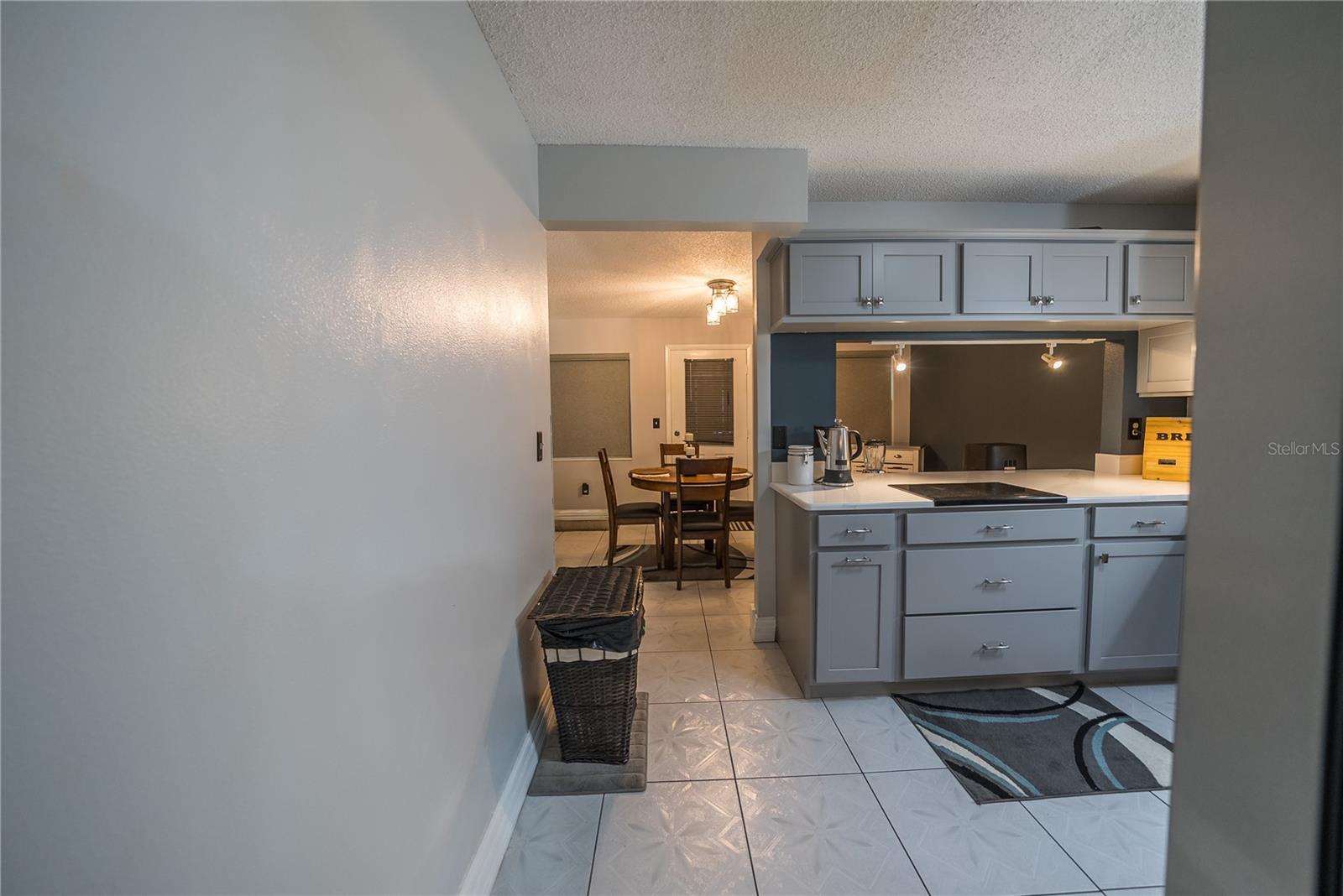 9855 SW 85TH TERRACE RD #A