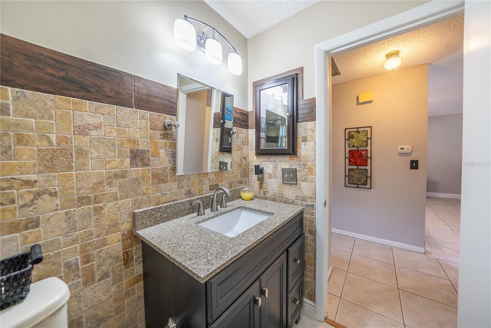 9855 SW 85TH TERRACE RD #A