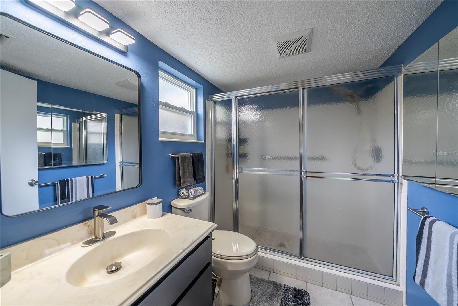 9855 SW 85TH TERRACE RD #A