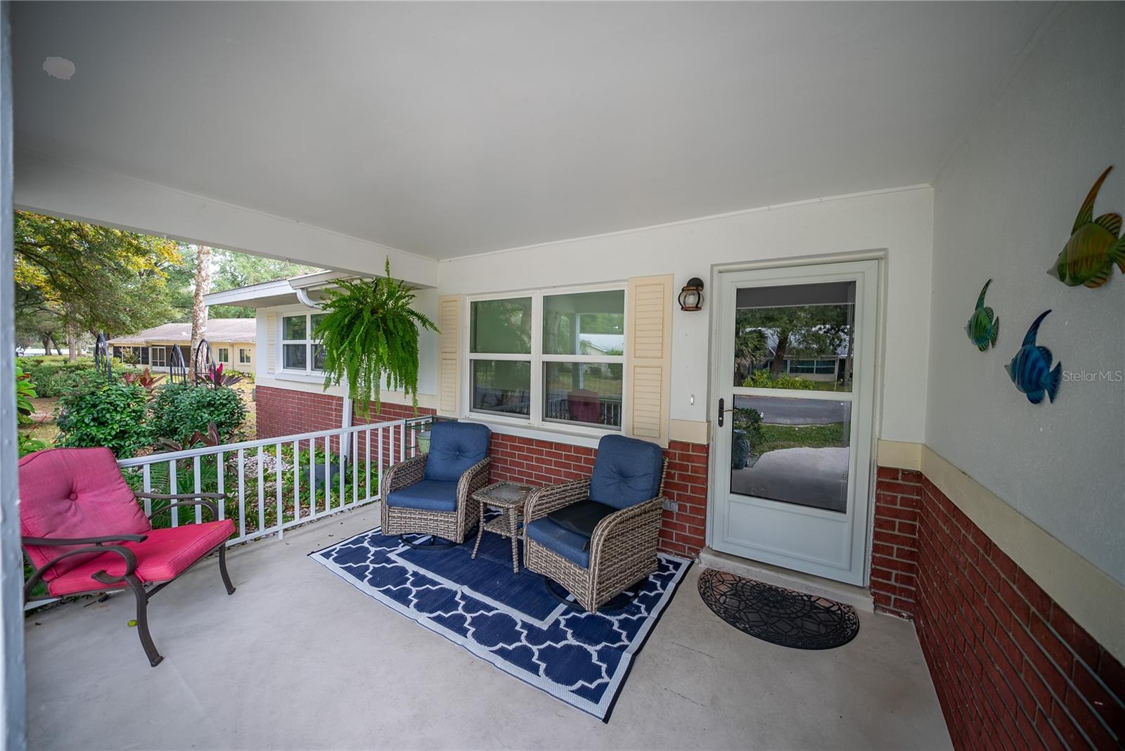 9855 SW 85TH TERRACE RD #A