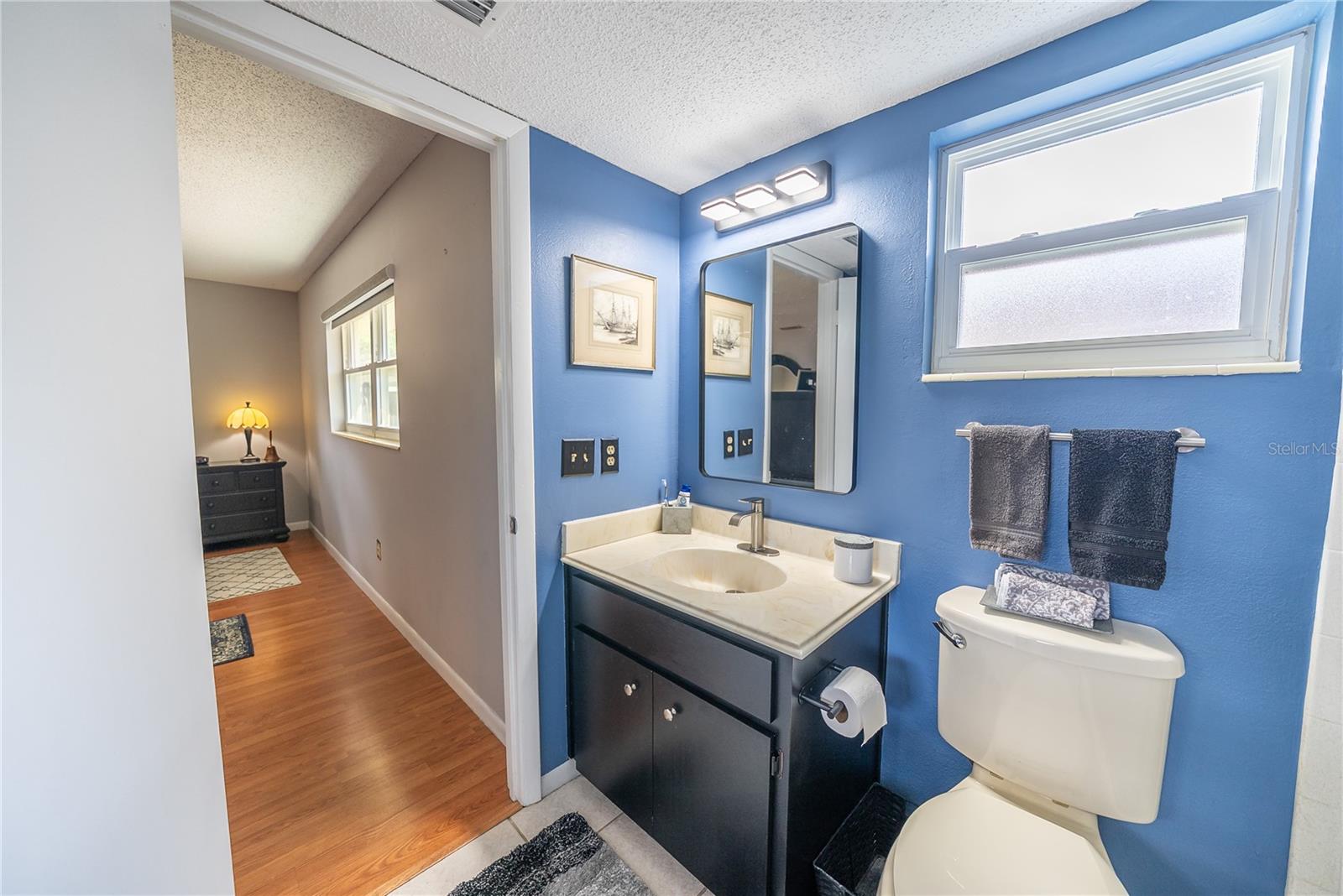 9855 SW 85TH TERRACE RD #A