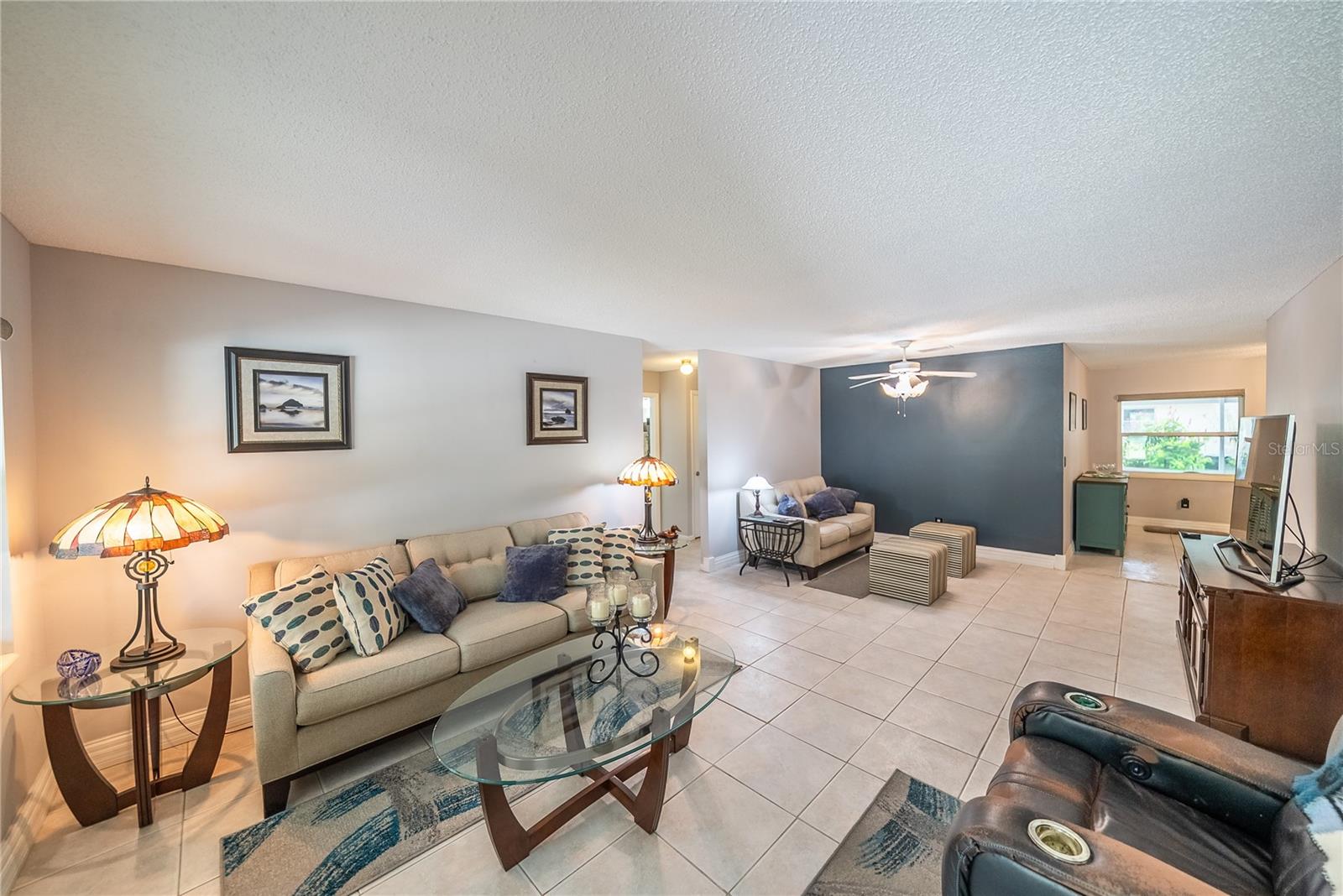 9855 SW 85TH TERRACE RD #A