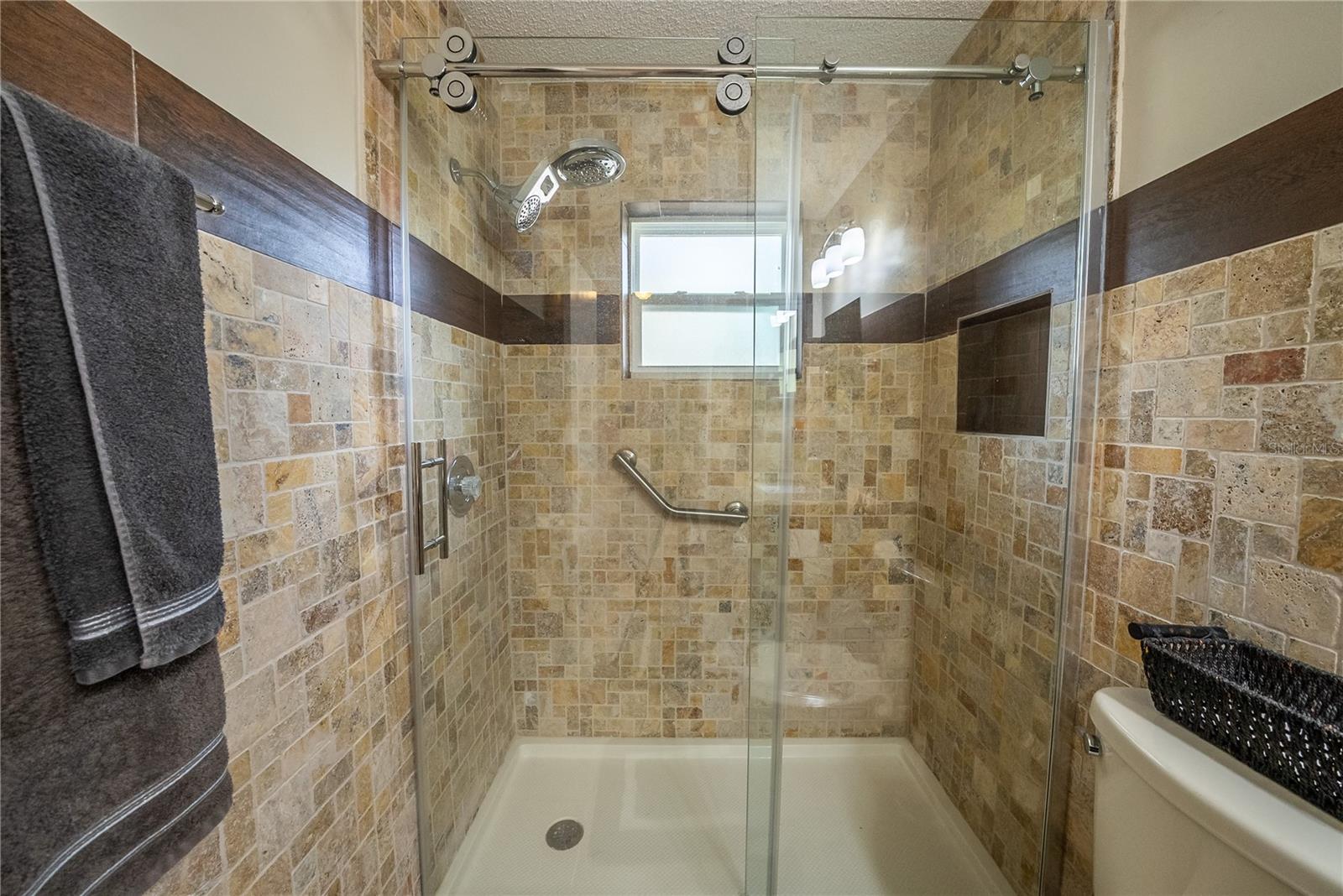 9855 SW 85TH TERRACE RD #A