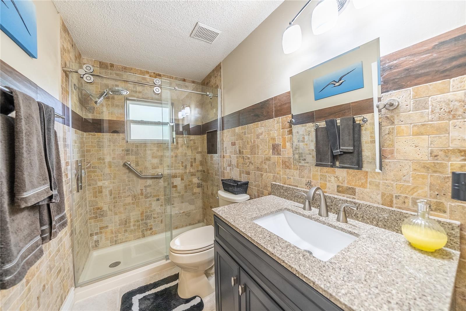 9855 SW 85TH TERRACE RD #A