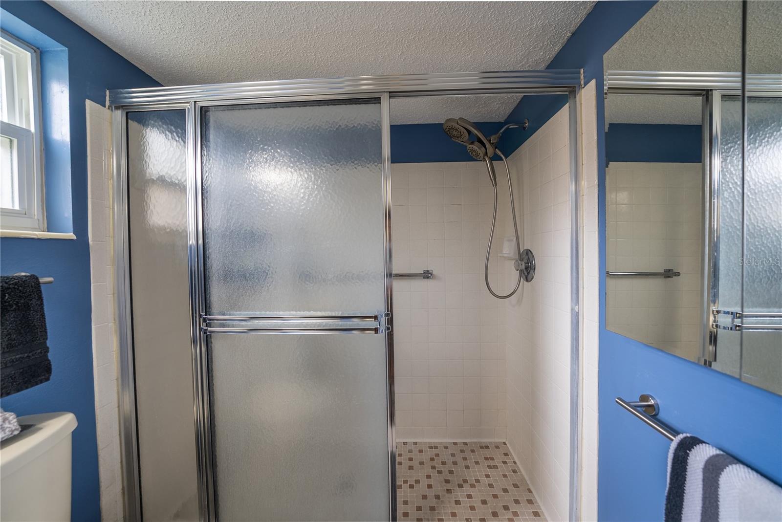 9855 SW 85TH TERRACE RD #A