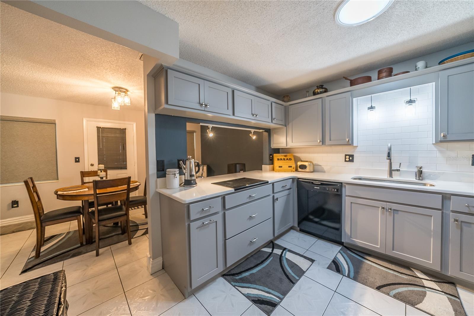 9855 SW 85TH TERRACE RD #A