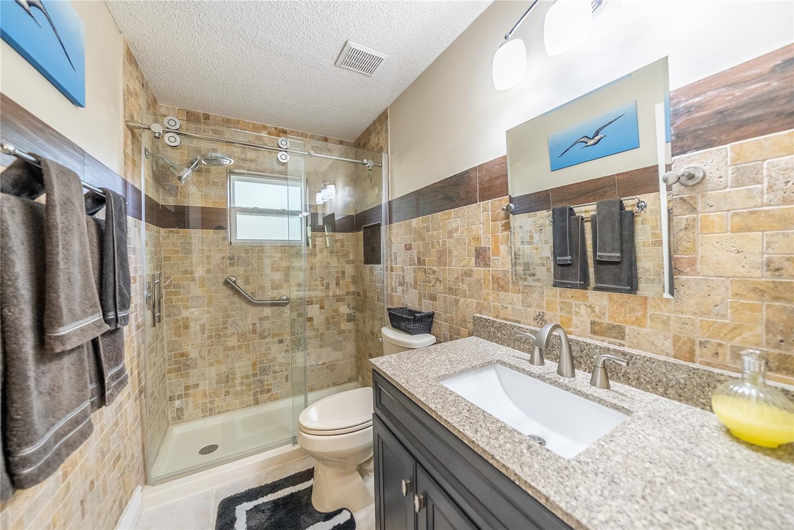 9855 SW 85TH TERRACE RD #A