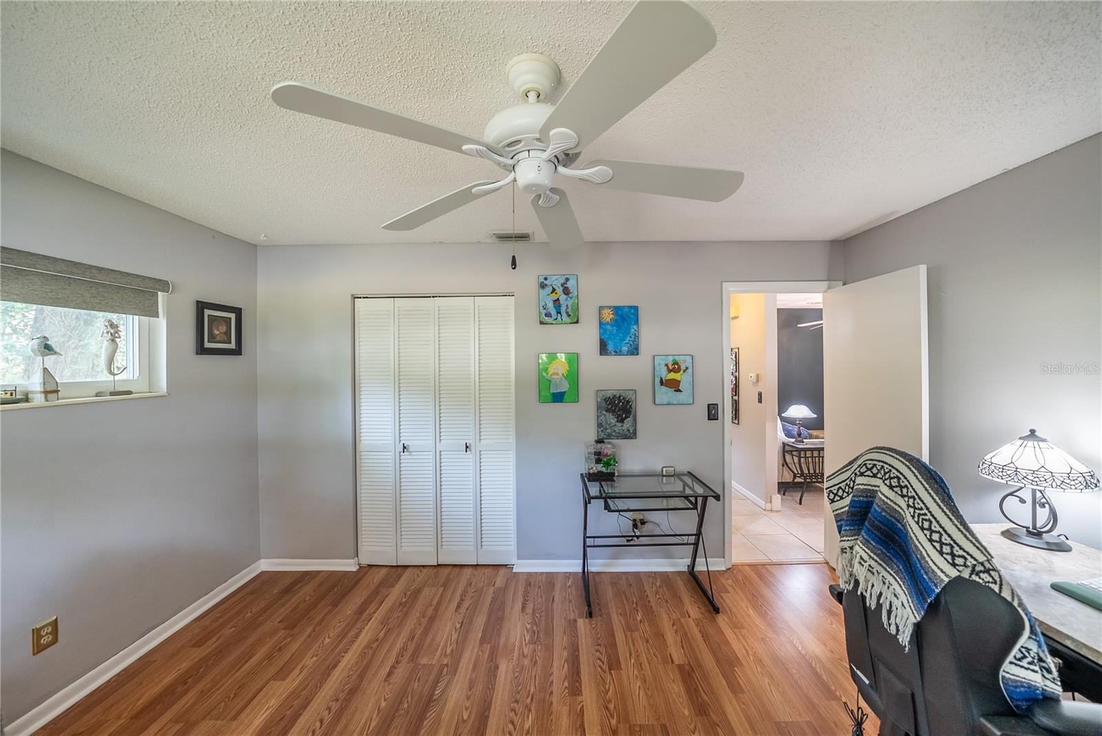 9855 SW 85TH TERRACE RD #A