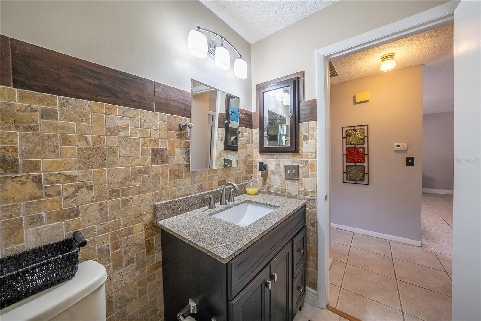 9855 SW 85TH TERRACE RD #A