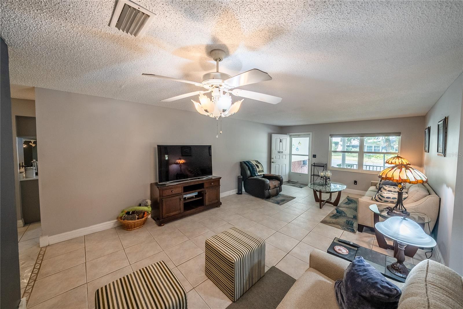 9855 SW 85TH TERRACE RD #A