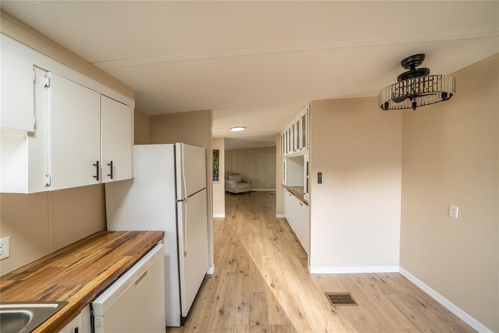 105 NE 66TH CT