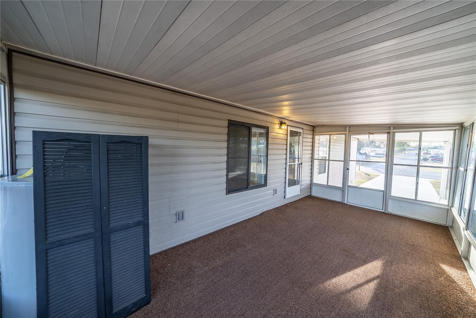 105 NE 66TH CT