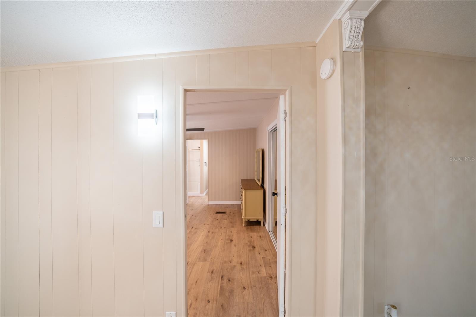 105 NE 66TH CT