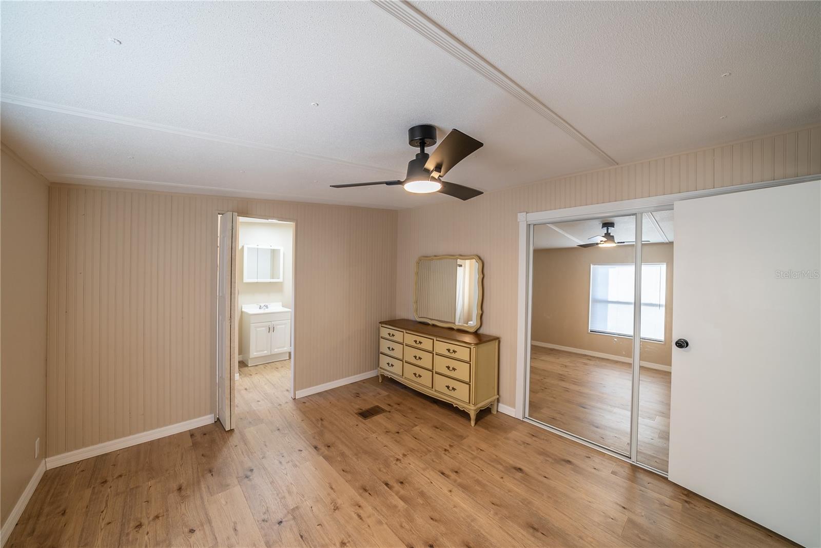 105 NE 66TH CT