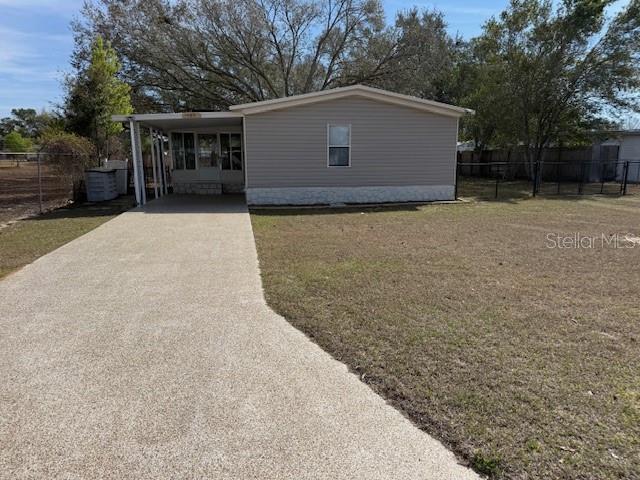 105 NE 66TH CT