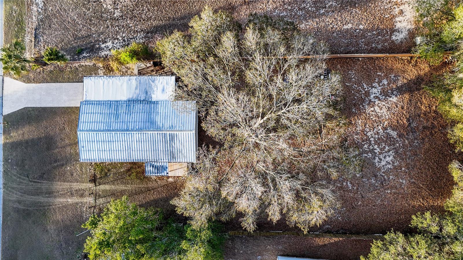 105 NE 66TH CT