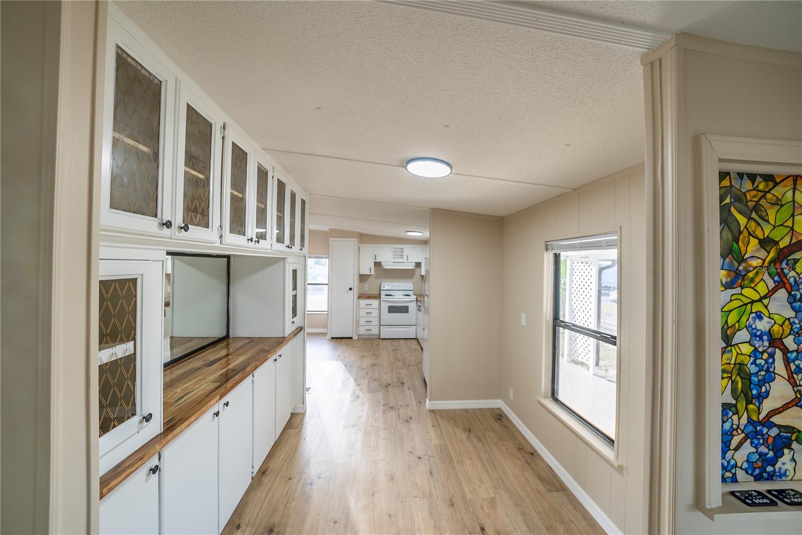 105 NE 66TH CT