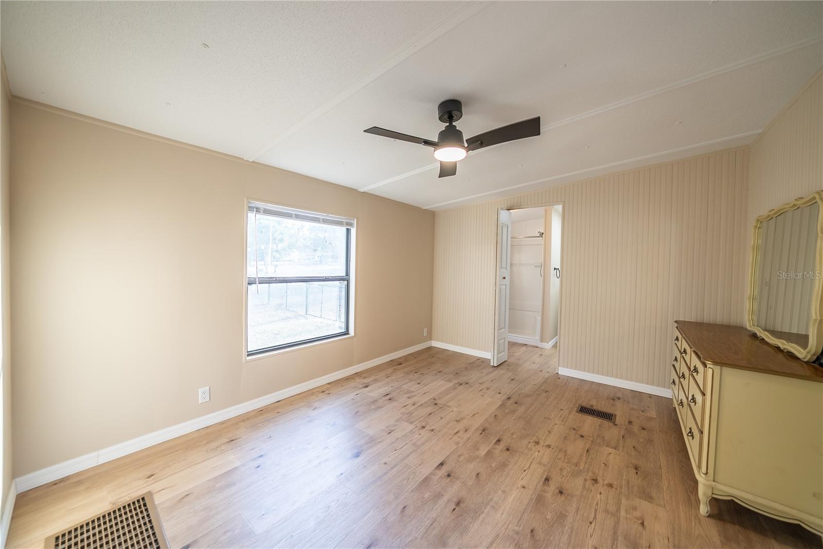 105 NE 66TH CT