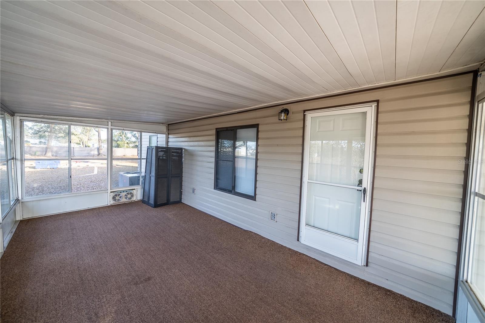 105 NE 66TH CT