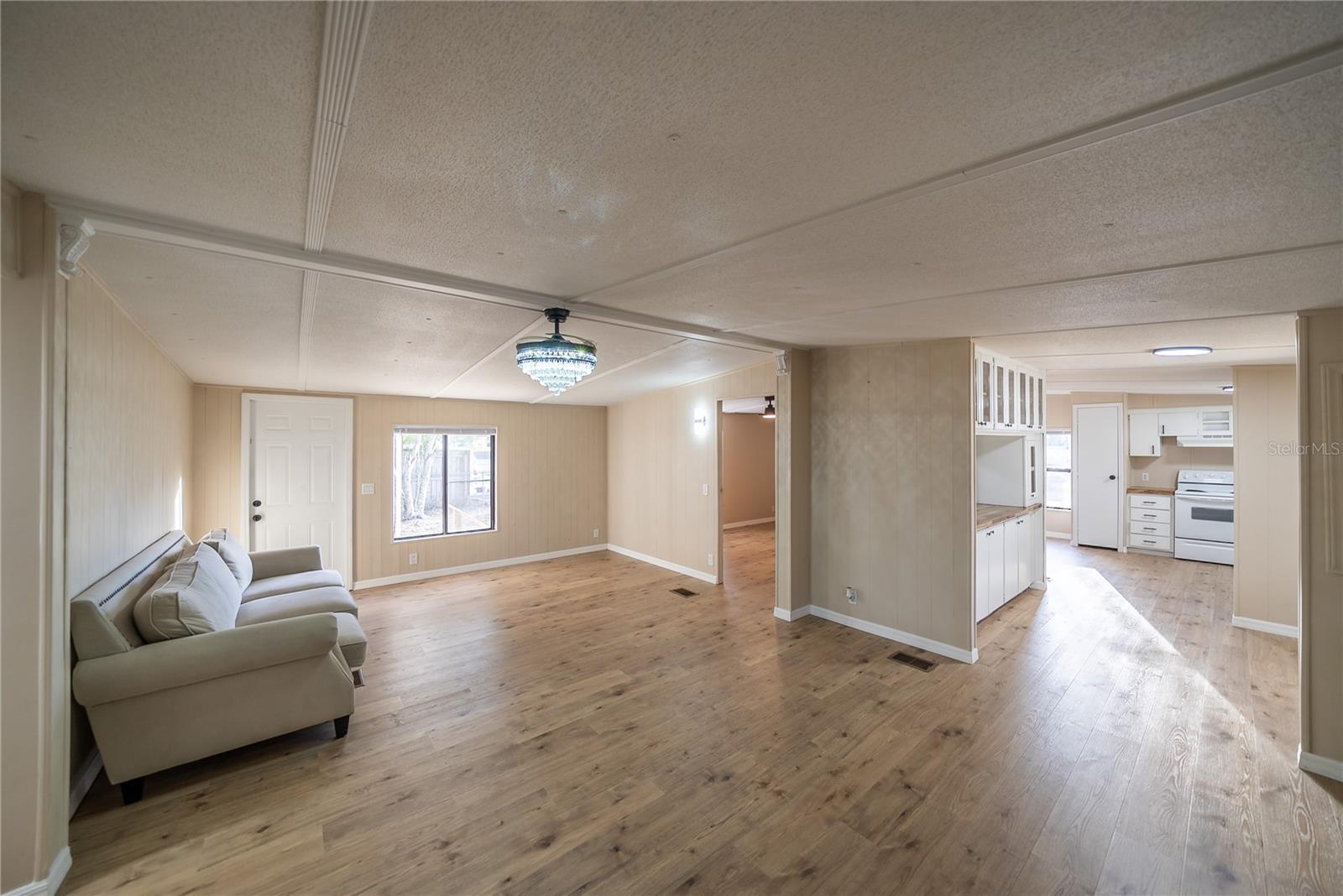 105 NE 66TH CT