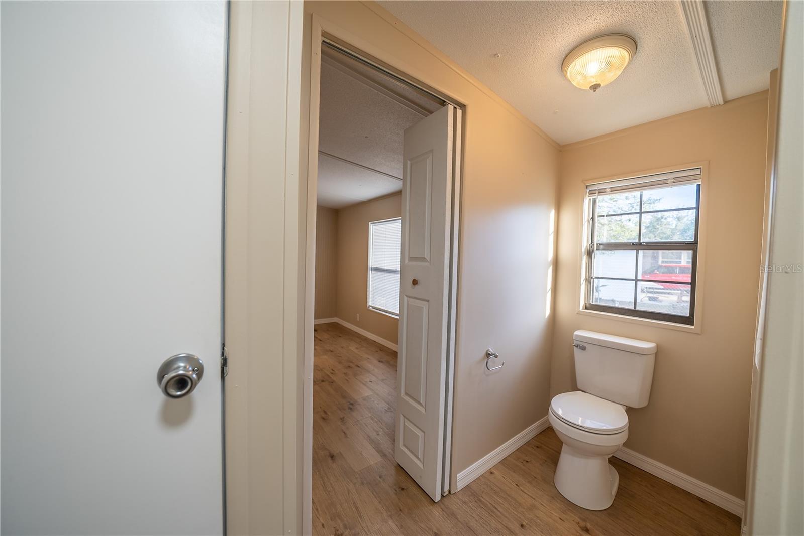 105 NE 66TH CT