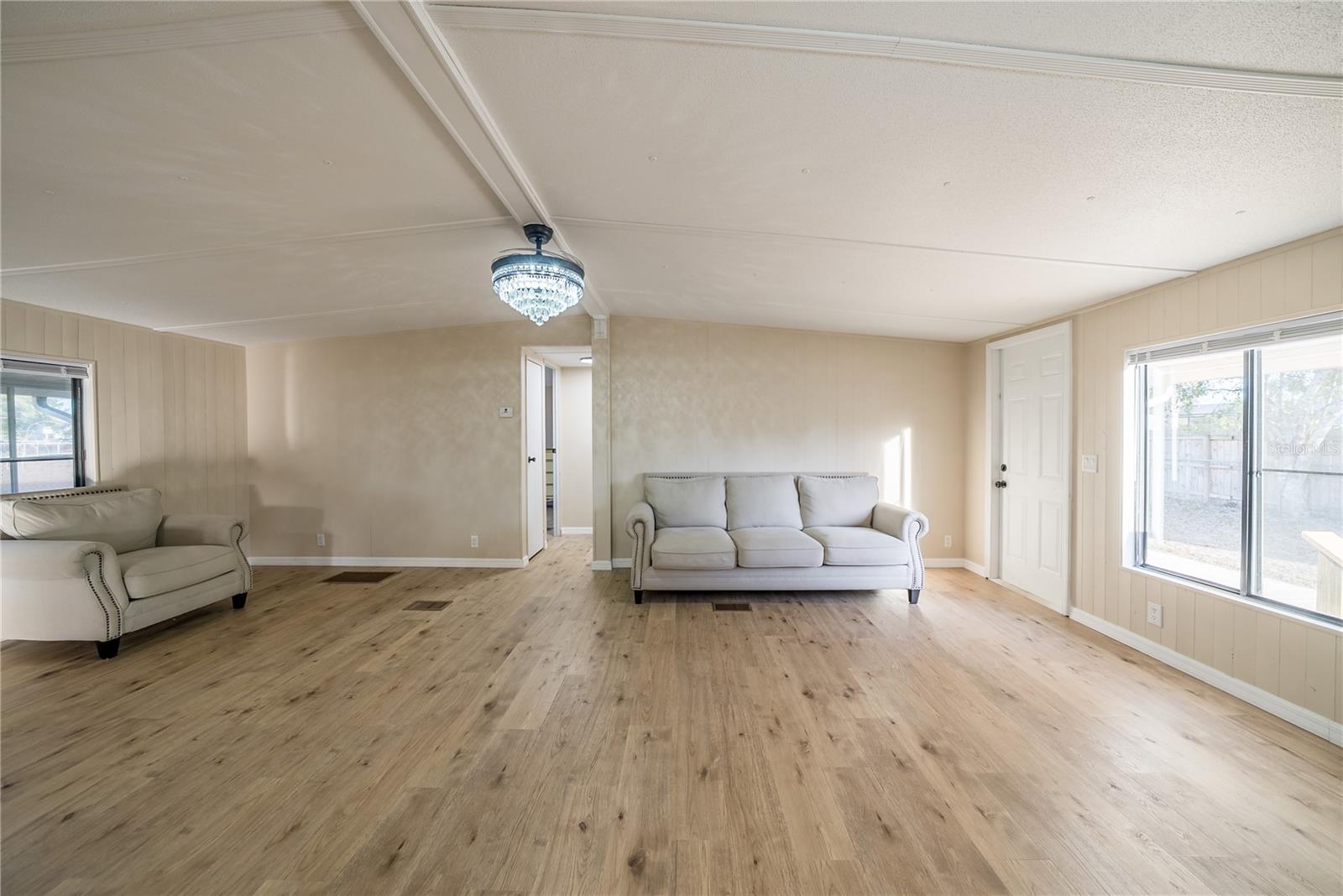 105 NE 66TH CT
