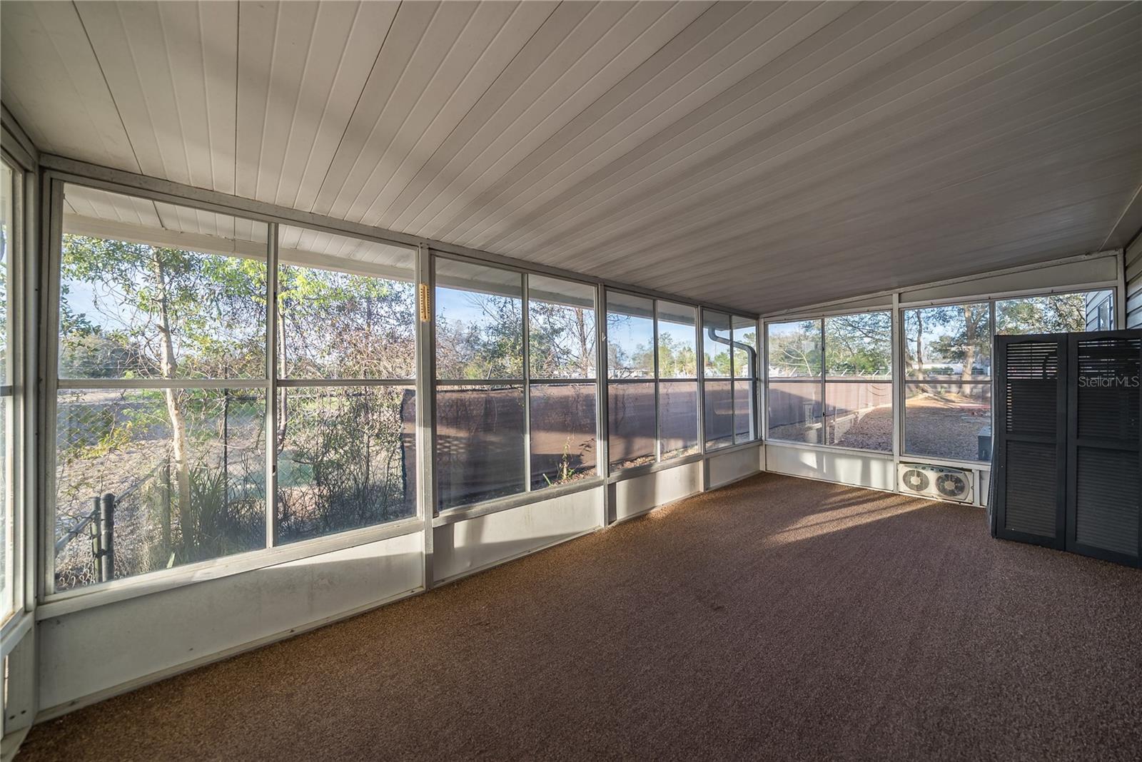 105 NE 66TH CT