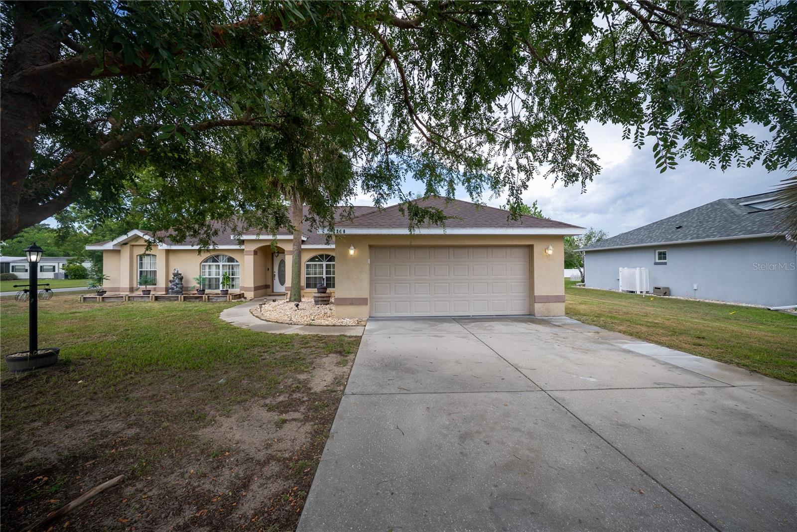 6310 SW 82ND PL