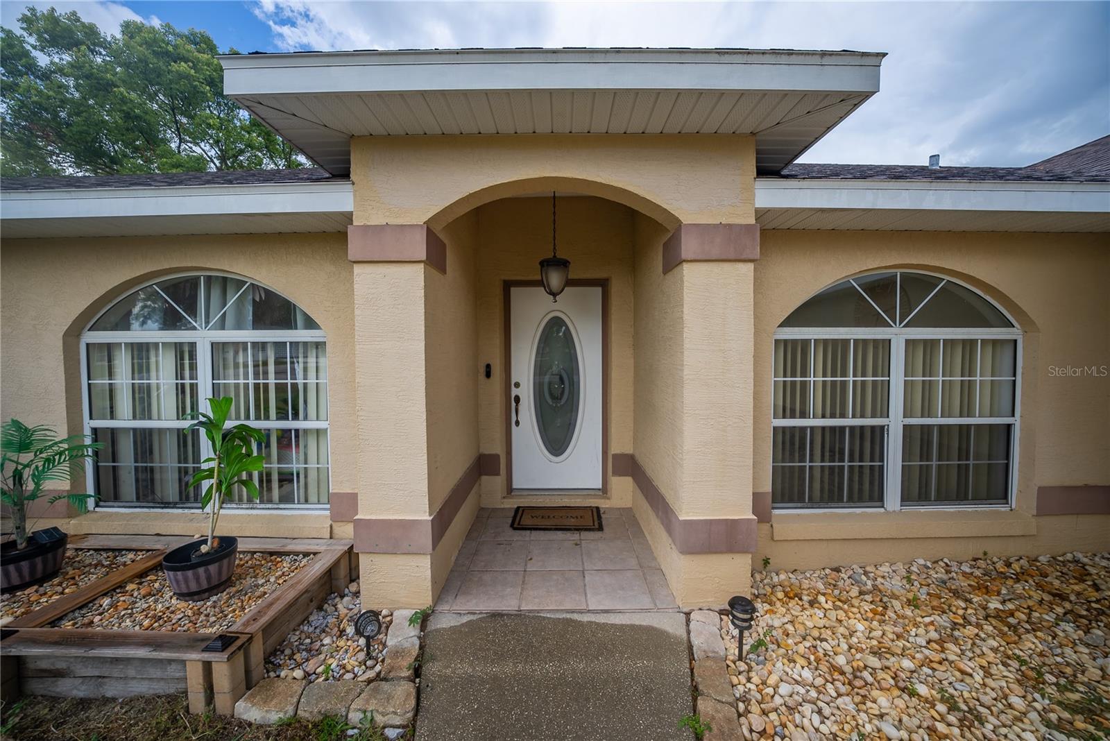 6310 SW 82ND PL