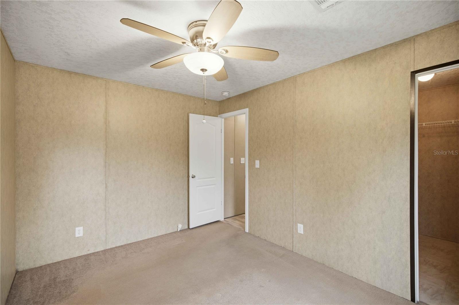 3342 SW 166TH COURT RD